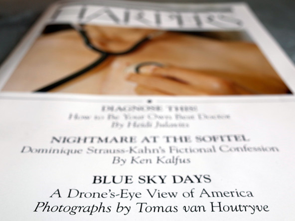 900_Harpers_Blue_sky