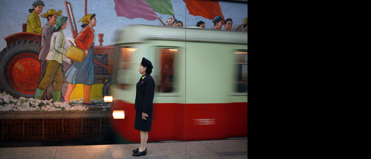 Chapter_02_NorthKorea_01.jpg