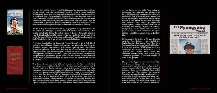 Chapter_02_NorthKorea_17.jpg