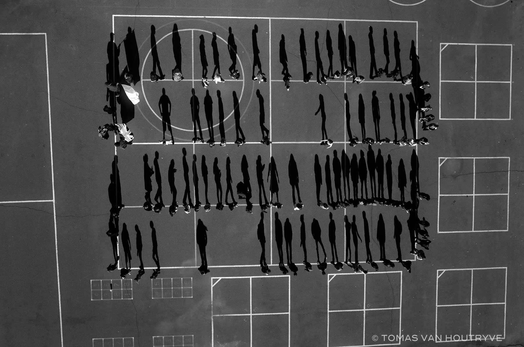 blue_sky_days_drones_008