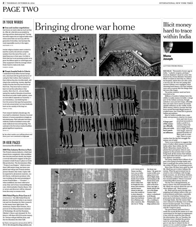 web_20141030_nyt_Drones_page_2