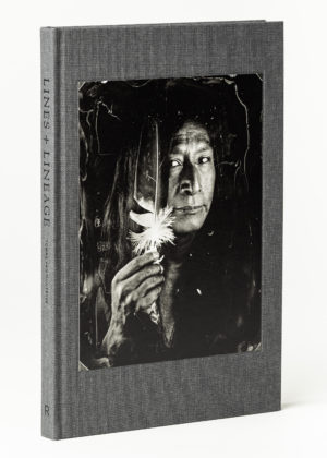 Tomas_Van_Houstryve_book-1-1-300x420