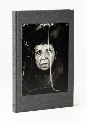 Tomas_Van_Houstryve_book-11-300x420
