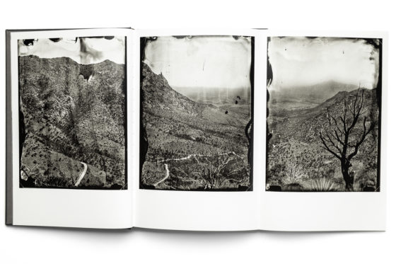 Tomas_Van_Houstryve_book-15-1-560x373