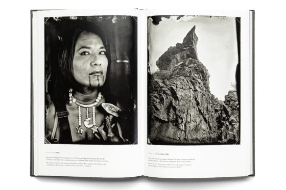 Tomas_Van_Houstryve_book-17-560x373