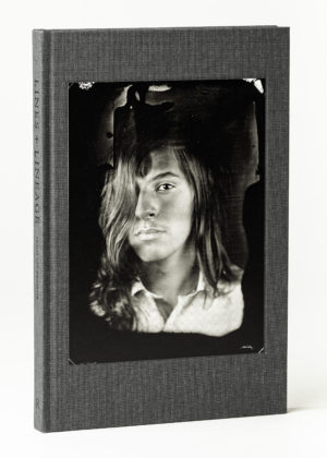 Tomas_Van_Houstryve_book-5-1-300x420